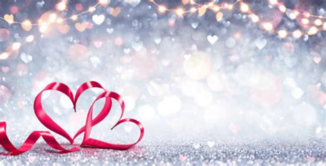 san valentino regalo economico